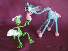 20131511103201.jpg