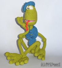 20131511103203.jpg