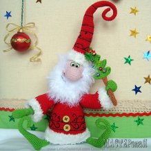 20131511103205.jpg
