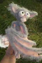 20131511103207.jpg