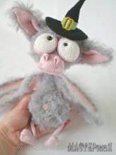 20131511103208.jpg