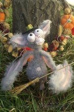 20131511103209.jpg