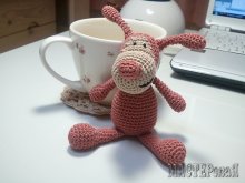 20131511103211.jpg