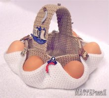 20131511103214.jpg