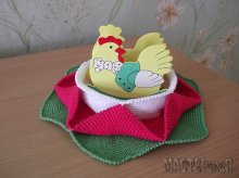 20131511103217.jpg
