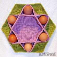 20131511103218.jpg