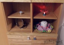 20131511103219.jpg