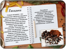 20131511141847.png