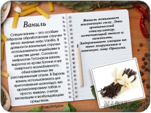 20131511141847.png