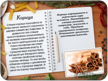20131511141848.png