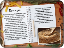 20131511141849.png