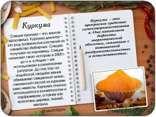 20131511141852.png