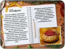 20131511141854.png