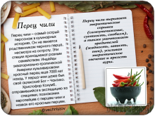 20131511141902.png