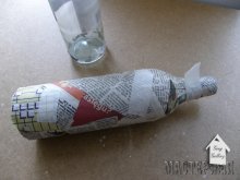 20132011103846.jpg