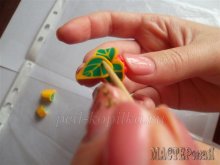 20132011124524.jpg