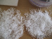 20132211113506.jpg