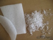 20132211113802.jpg