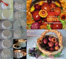 20132407154318.jpg