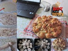 20132407154343.jpg