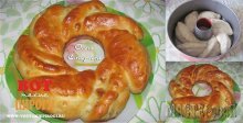 20132407154349.jpg