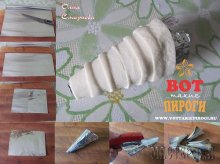 20132407154621.jpg