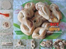 20132407154728.jpg