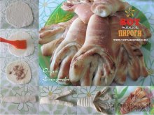 20132407154734.jpg