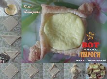 20132407155836.jpg