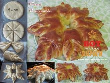 20132407155945.jpg