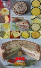 20132407160148.jpg