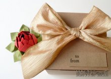 20132510152259.jpg