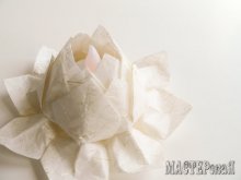 20132510152332.jpg