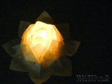 20132510152341.jpg