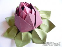 20132510152351.jpg