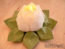 20132510152404.jpg
