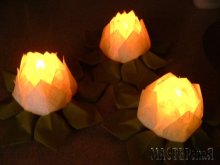 20132510152413.jpg