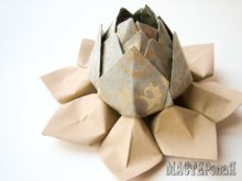 20132510152440.jpg