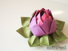 20132510152457.jpg