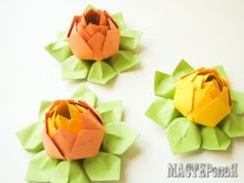 20132510152507.jpg