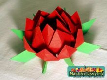 20132510152512.jpg