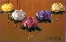 20132510152518.jpg