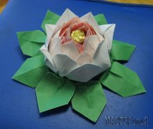 20132510152529.jpg