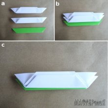20132510152616.jpg