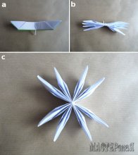 20132510152620.jpg