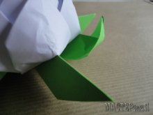 20132510152631.jpg