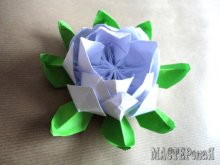 20132510152635.jpg
