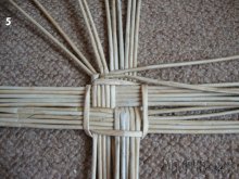 20132711151349.jpg