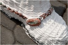 20132811162424.jpg