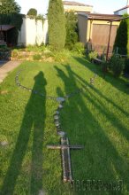 20132811162532.jpg